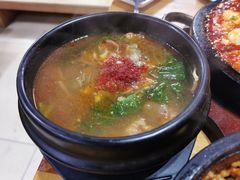 -顺姬冷面(长春旗舰店)