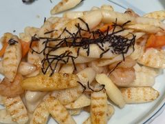 -八大碗·地道东北菜(白塔堡店)