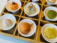 -绿波廊(豫园店)