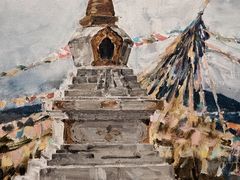 -上海油画雕塑院