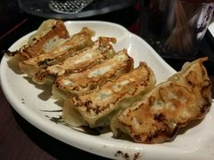 -味千拉面(世纪东方店)