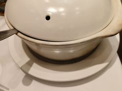 -益健名厨海鲜城(夏湾店)