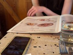 -the rug 飞毯 (朝阳公园店)