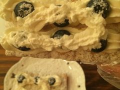 治愈系甜品&nbsp;The&nbsp;Soothing&nbsp;Dessert-治愈系甜品The Soothing Dessert(科海大楼店)