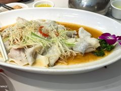 -刘胖子家常菜·蹄花焖藕(中南店)