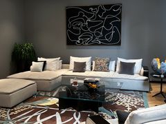 -第六空间国际家居(旺墩路店)