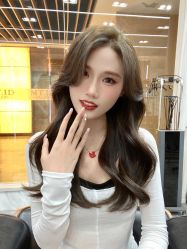 -MT·ID 烫发.染发.接发SALON