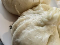 -姚记炒肝店(鼓楼店)