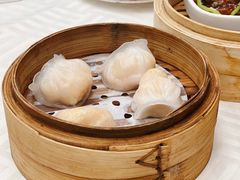 -潮福城大酒楼·潮粤菜·港式点心(阳光城店)