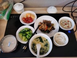 -养月堂中医养生月子会所(中心妇产店)