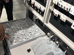 -三福(骡马市步行街店)