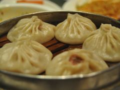 -老孙家饭庄·非遗(东关店)