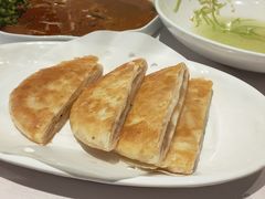 -老妈菜馆(建设街店)