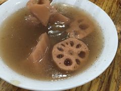 -雨田饭店(华兴东街店)