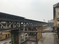 景点-广州市紫泥堂文化创意园景区