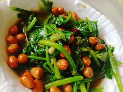 -正蓝旗草原特蒙餐