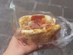 -小陈方酥锅盔(古城总店)