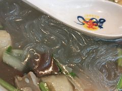 -苓记南京鸭血粉丝.皮肚面(县东巷店)