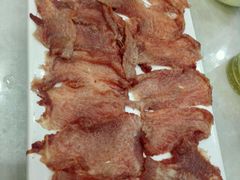 -汕头八里香牛肉店(人民南店)