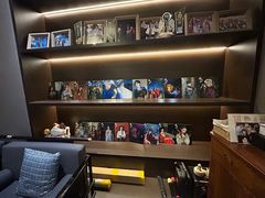 -屋有岛沉浸游戏旗舰店(中山公园店)