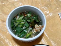 -镇雄酸汤猪脚(钻石广场分店)