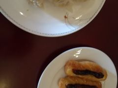 -金沙湖畔酒店-餐厅