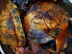 -农汤老店(顺联公园里店)