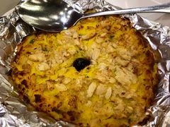 -番茄屋葡式美食(总店)