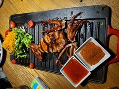 -LYFATTI 莱芙缇(赣水路店)