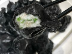-金春禧(世茂国际广场店)