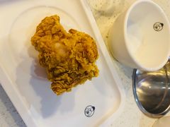 -龍歌自助小火锅(李沧丽达店)