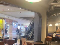 -Wagas(静安嘉里中心店)