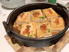 -原味田园·客家菜·土窑鸡(中航城君尚购物中心店)