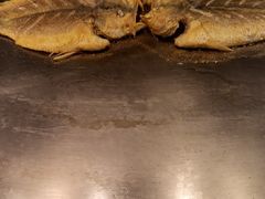 -赶海部落海鲜城(海阳路店)