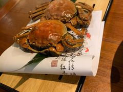 -意满花千醉(金茂览秀城店)