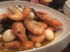 -爱啤精酿·民谣酒馆(滨江店)