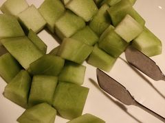 -哈尔滨香格里拉大酒店