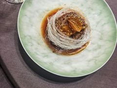 -逸馥荟(人广来福士店)