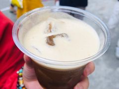 -289艺术PARK