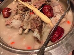 -回锦轩(泉园店)