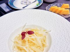 -肆月河豚·新淮扬(金融街店)