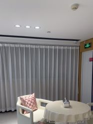 -广东韩妃整形外科医院
