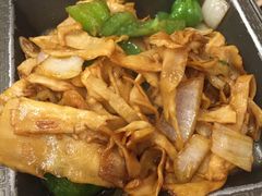 -外婆船宴餐厅·外婆喊你回家吃饭