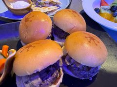 -bluefrog蓝蛙(皇庭广场店)
