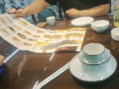 -眉山小馆(华强广场店)