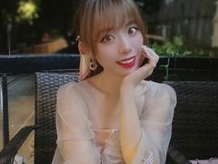 -MUSICIAN庙色唇(東山店)