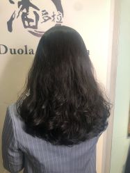 -东方麒麟·潘多拉SALON