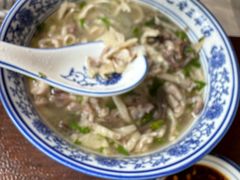 -老三羊汤【北兴隆街店】