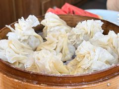 -老绥元烧麦·家常菜(大召店)