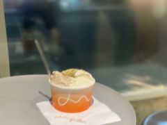 -Dip in Gelato(富民路店)